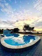 Bayview Beach Resort East Lombok