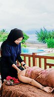Bayview Beach Resort East Lombok