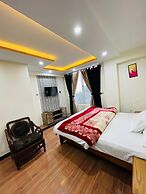 Paradise View Hotel And Restaurant