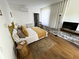 Quinta de Chousas - Braga - Agrotourism