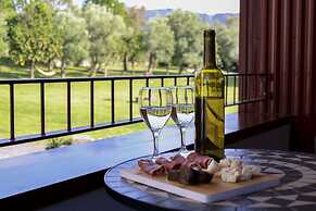 Quinta de Chousas - Braga - Agrotourism