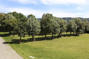 Quinta de Chousas - Braga - Agrotourism
