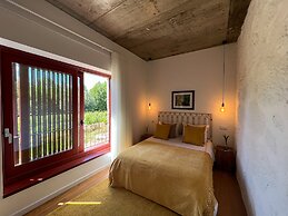 Quinta de Chousas - Braga - Agrotourism