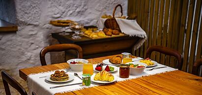 Quinta de Chousas - Braga - Agrotourism