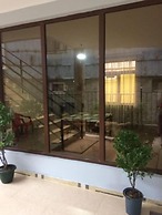 Hotel Charli