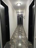 Hotel Charli