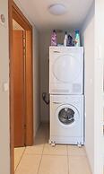 Mahane Yehuda Market Apartment Jerusalem