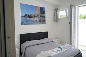 Resort Leonardo