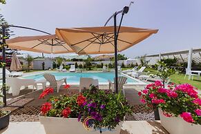 Resort Leonardo