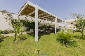 Resort Leonardo