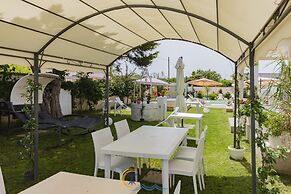 Resort Leonardo