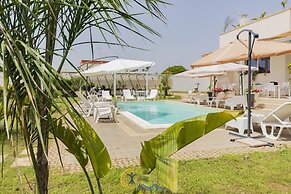 Resort Leonardo