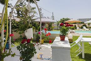 Resort Leonardo