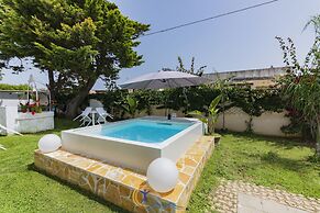 Resort Leonardo