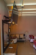 CASA KIRCKIR