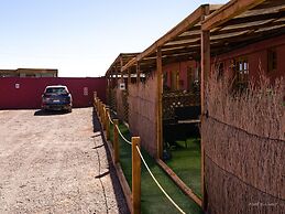 CASA KIRCKIR