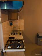 CASA KIRCKIR