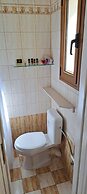 Kallia Apartment