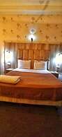 Pilot Apart Hotel