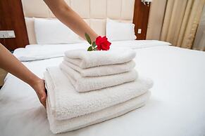 Pilot Apart Hotel