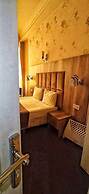 Pilot Apart Hotel