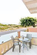 Marillia Apartment