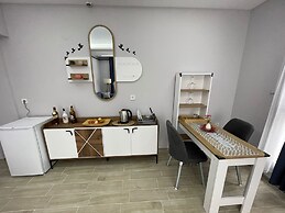 Forbes Butik Otel
