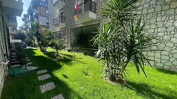 Forbes Butik Otel