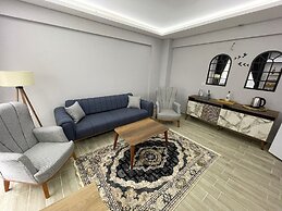 Forbes Butik Otel
