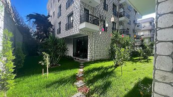 Forbes Butik Otel