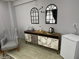 Forbes Butik Otel