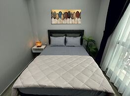 Forbes Butik Otel