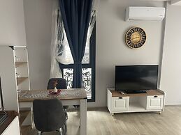 Forbes Butik Otel