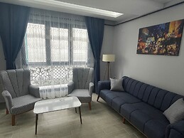 Forbes Butik Otel