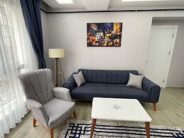 Forbes Butik Otel