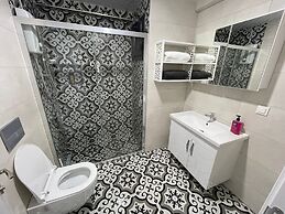 Forbes Butik Otel