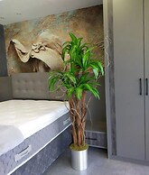 Forbes Butik Otel
