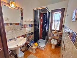 STELLA DORADA VACANZE BEDROOMS