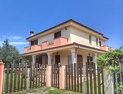 STELLA DORADA VACANZE BEDROOMS