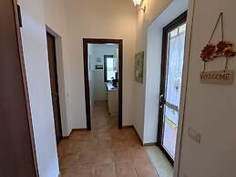 STELLA DORADA VACANZE BEDROOMS