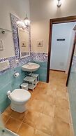 STELLA DORADA VACANZE BEDROOMS