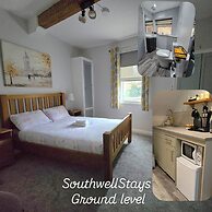 Southwell Stays