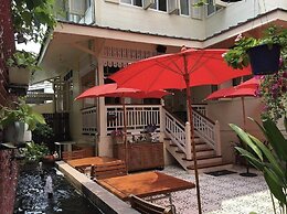 Baan Dinso