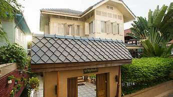 Baan Dinso