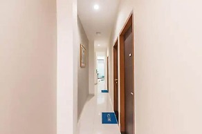 Ichiza Hotel