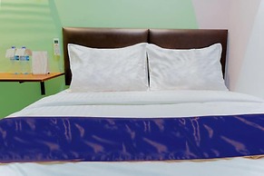 Ichiza Hotel