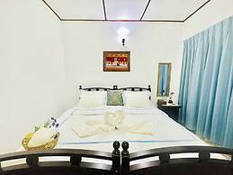 Sea Breeze