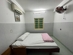 OYO 1182 An Binh Motel