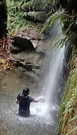 Nature Treat Resort