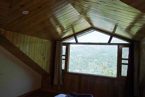 Nature Treat Resort